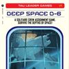 Deep Space D-6