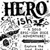 HEROish