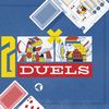 52 Duels
