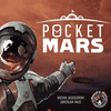 Pocket Mars