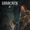 Unbroken