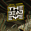 The Dead Eye