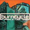 burncycle