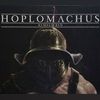 Hoplomachus: Remastered