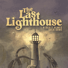 The Last Lighthouse