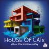 House of Cats