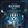 Kinfire: Предания. Чертоги Тщеславия