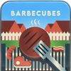 Barbecubes