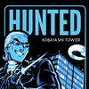 Hunted: Kobayashi Tower (2nd Edition)