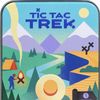Tic Tac Trek