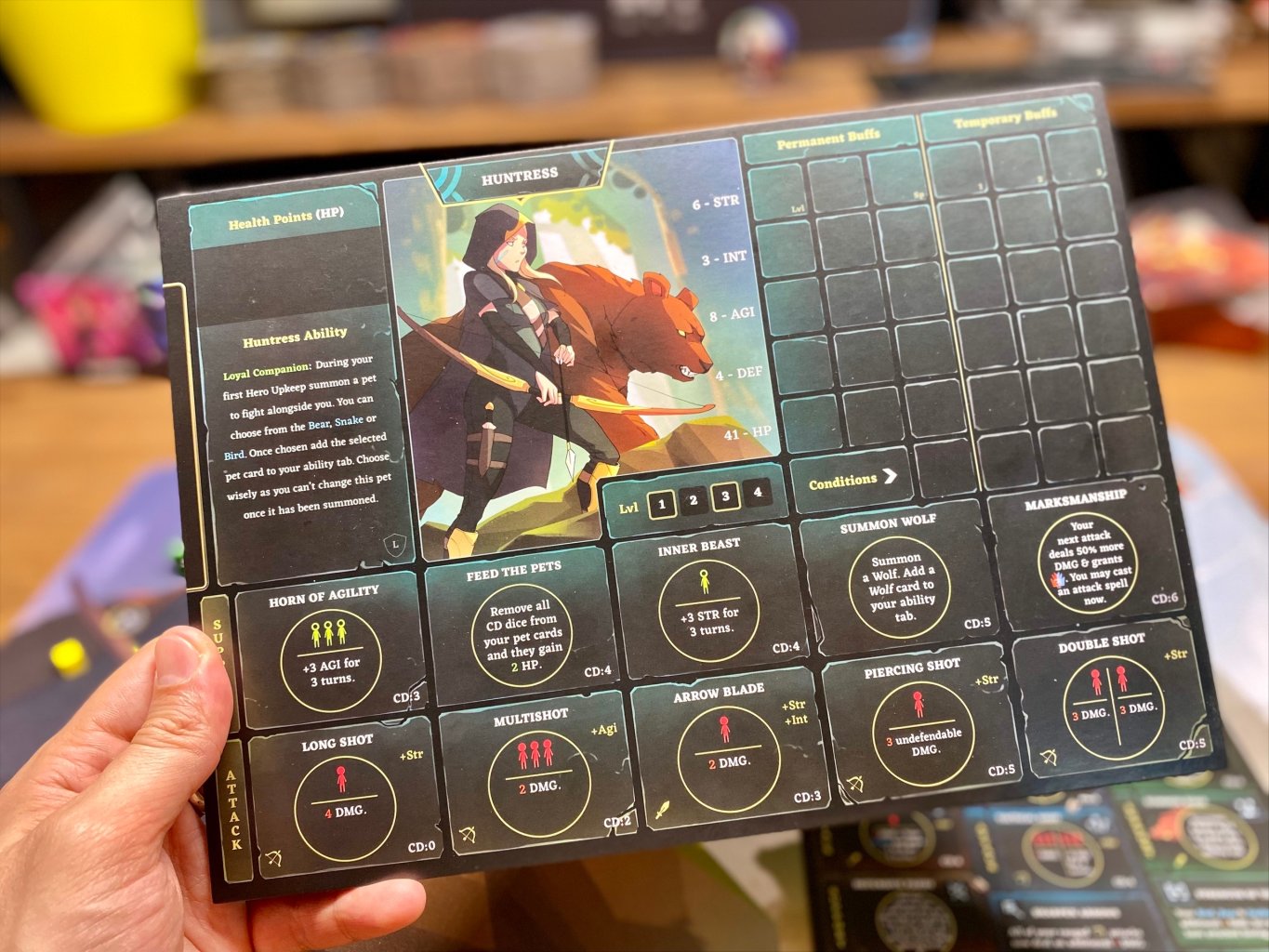 Heroes of the Shire: Collectors Edition