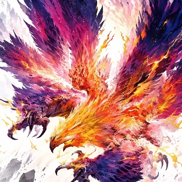 Primal Legends, Too Little Time и охота на идеальное евро