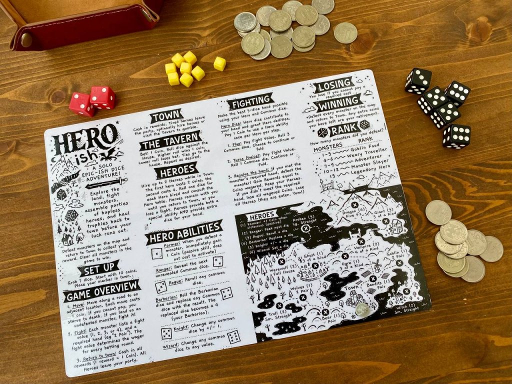Игра, в которую невозможно выиграть